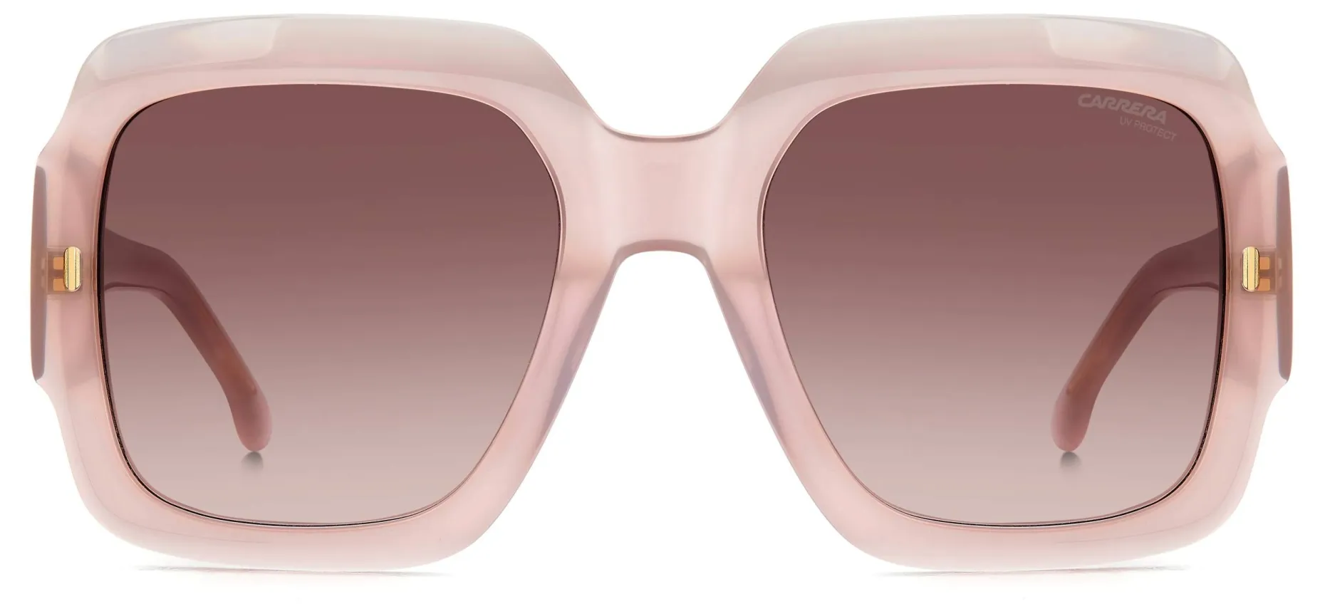 Gafas de sol Carrera CARRERA 3004/S