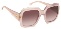 Gafas de sol Carrera CARRERA 3004/S