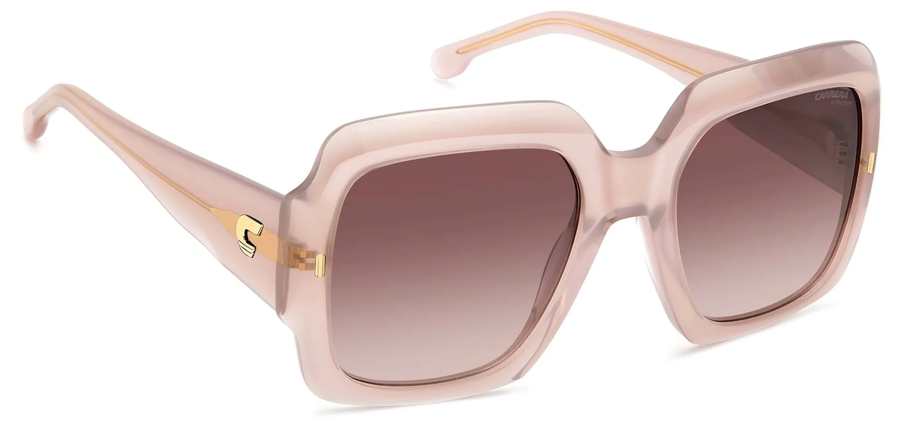 Gafas de sol Carrera CARRERA 3004/S