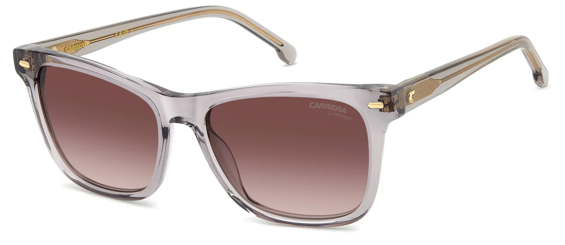 Gafas de sol Carrera CARRERA 3001/S