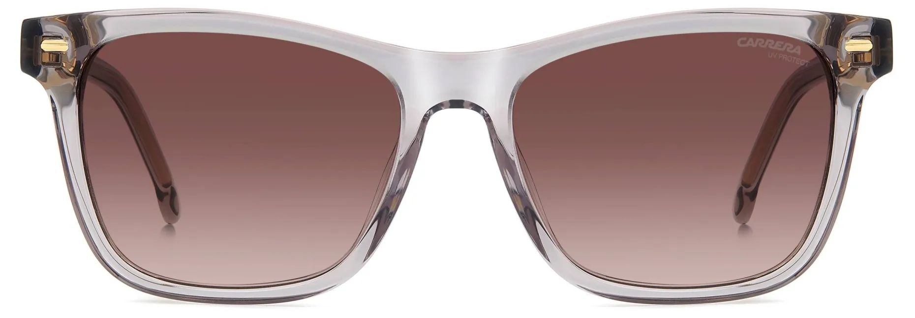 Gafas de sol Carrera CARRERA 3001/S