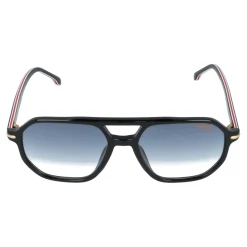 Gafas de sol Carrera CARRERA 341/S