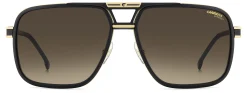 Gafas de sol Carrera CARRERA 1071/S
