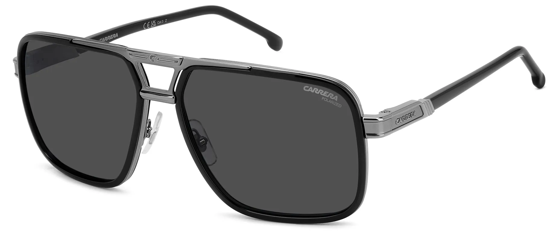 Gafas de sol Carrera CARRERA 1071/S