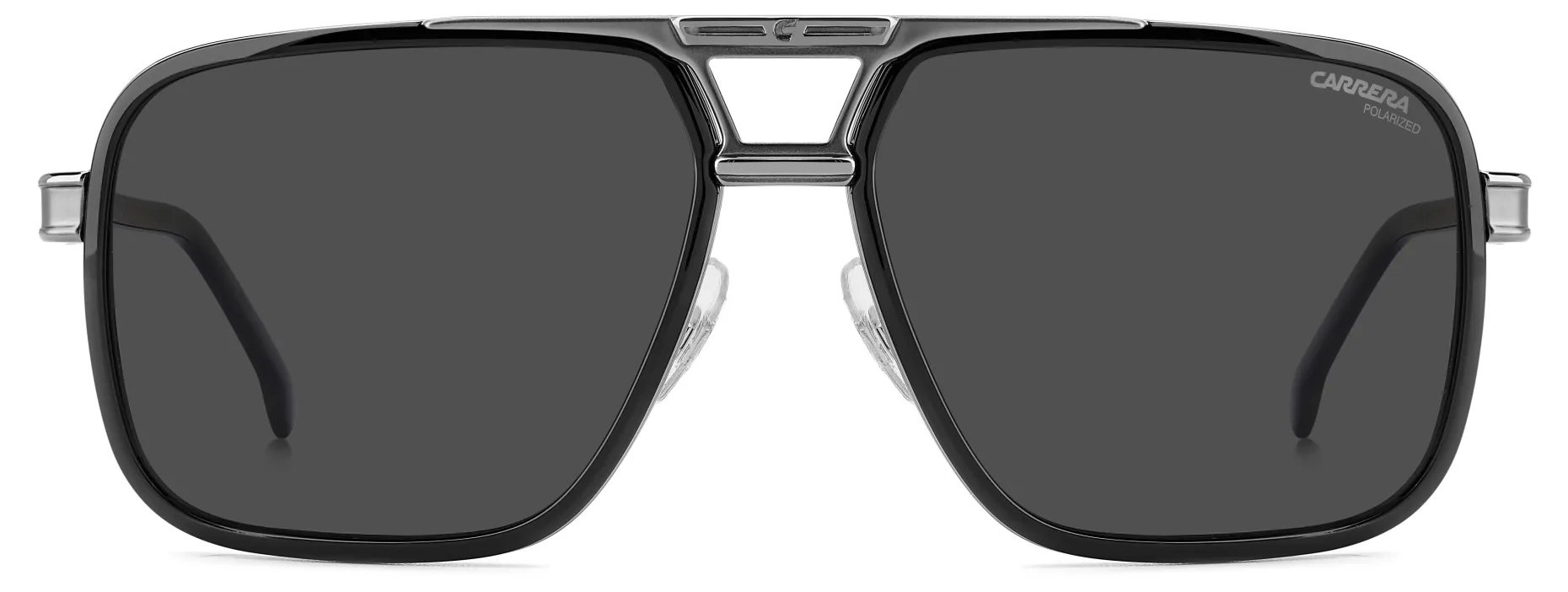 Gafas de sol Carrera CARRERA 1071/S