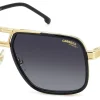 Gafas de sol Carrera CARRERA 1071/S