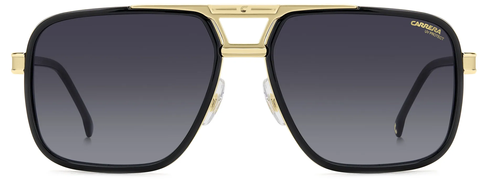 Gafas de sol Carrera CARRERA 1071/S