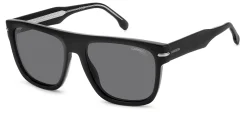 Gafas de sol Carrera CARRERA 340/S
