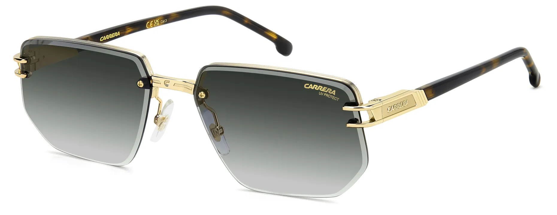 Gafas de sol Carrera CARRERA 1070/S