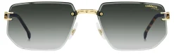 Gafas de sol Carrera CARRERA 1070/S