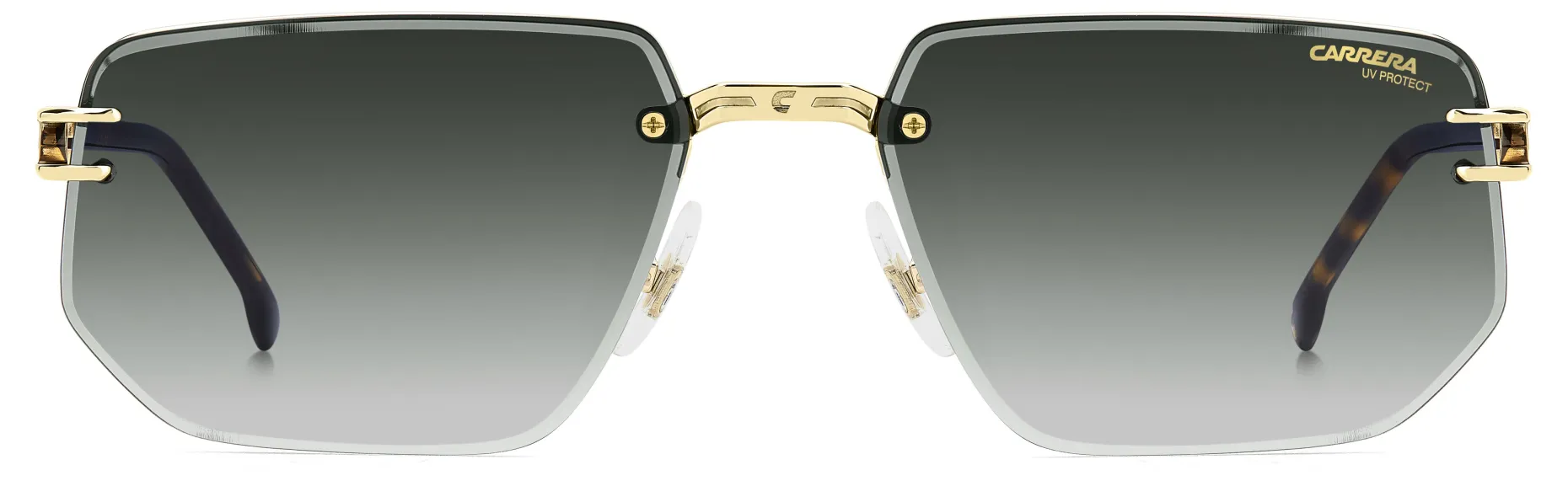 Gafas de sol Carrera CARRERA 1070/S