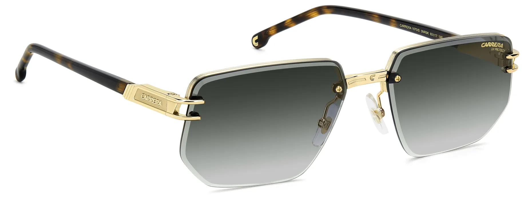 Gafas de sol Carrera CARRERA 1070/S
