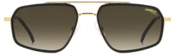 Gafas de sol Carrera CARRERA 338/S