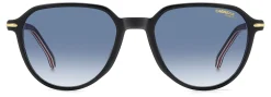 Gafas de sol Carrera CARRERA 342/S