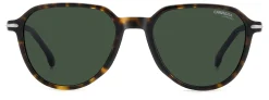 Gafas de sol Carrera CARRERA 342/S