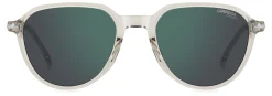 Gafas de sol Carrera CARRERA 342/S