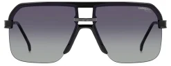 Gafas de sol Carrera CARRERA 1066/S