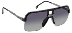 Gafas de sol Carrera CARRERA 1066/S