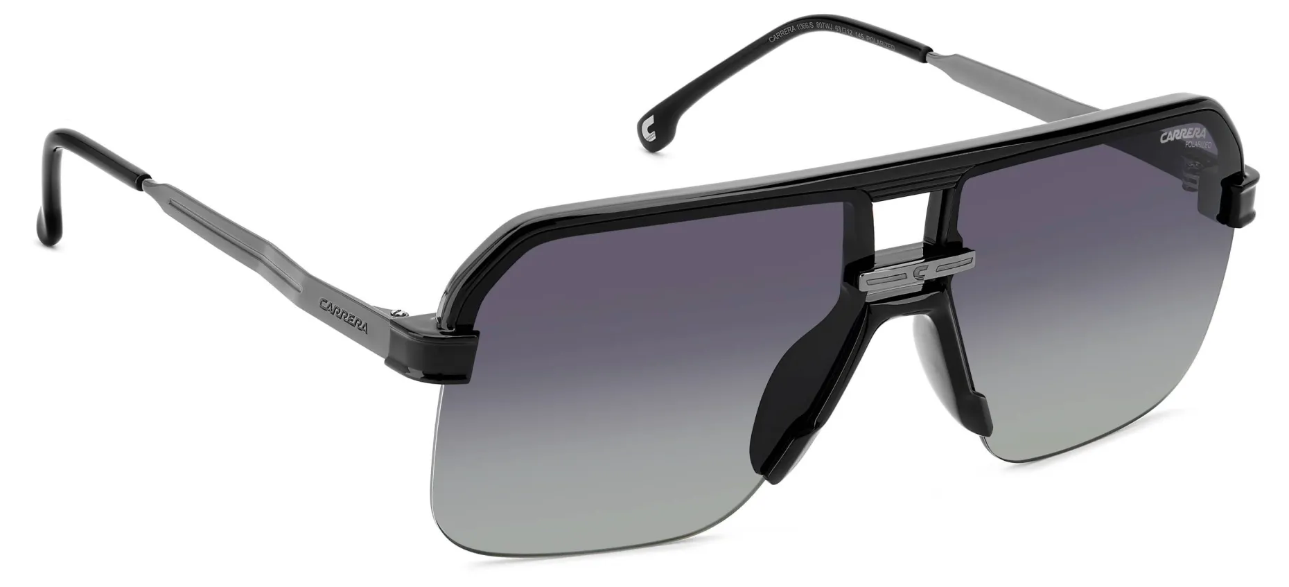 Gafas de sol Carrera CARRERA 1066/S