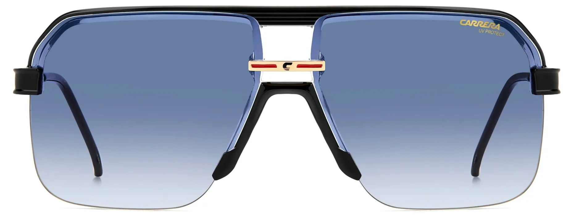 Gafas de sol Carrera CARRERA 1066/S