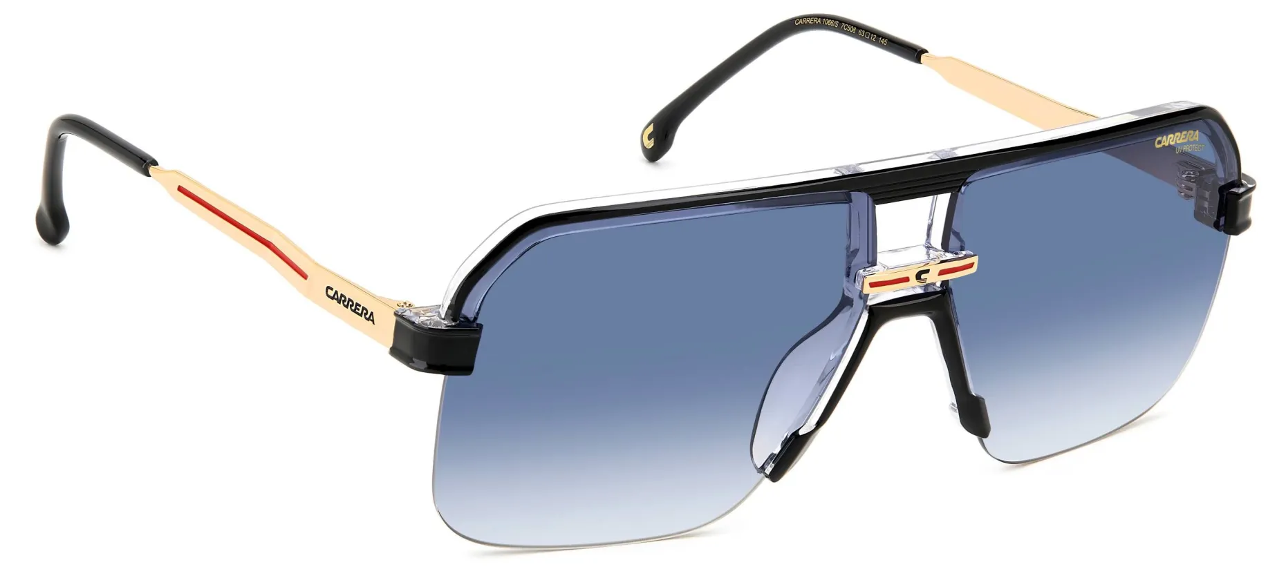 Gafas de sol Carrera CARRERA 1066/S