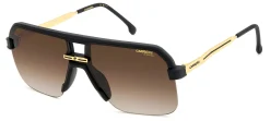 Gafas de sol Carrera CARRERA 1066/S