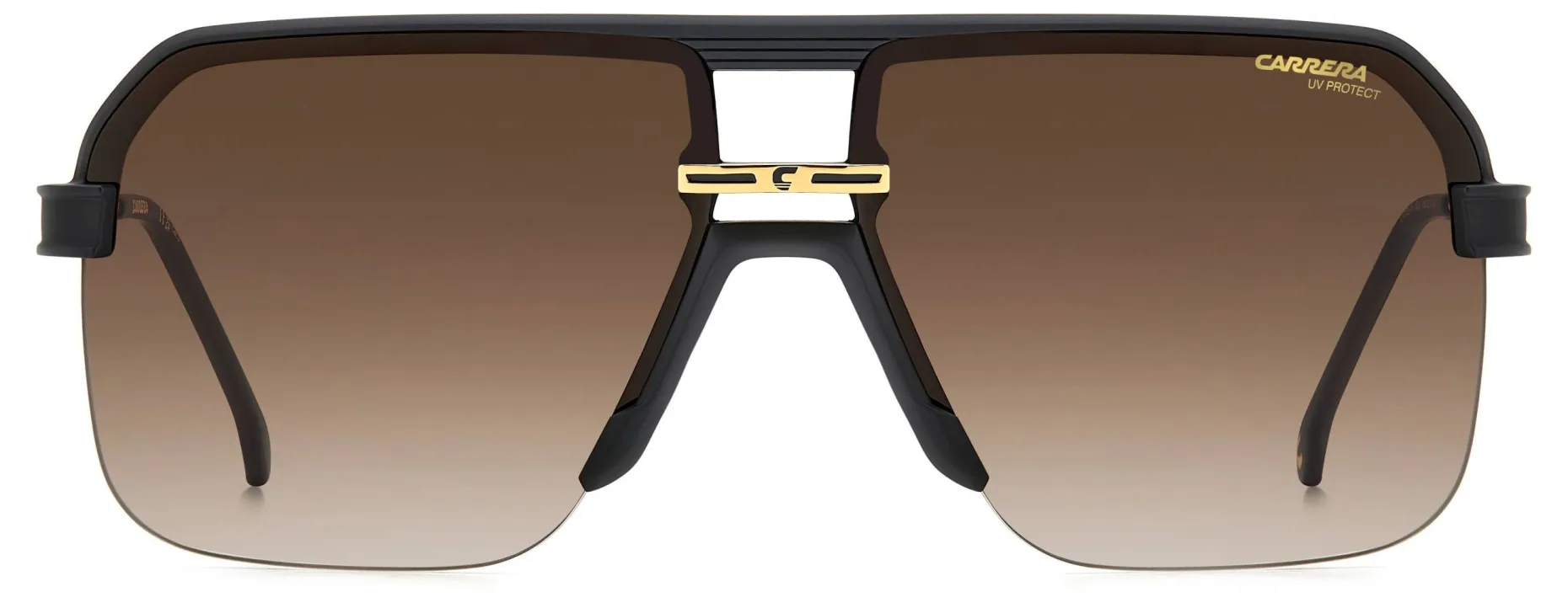 Gafas de sol Carrera CARRERA 1066/S