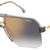 Gafas de sol Carrera CARRERA 1066/S