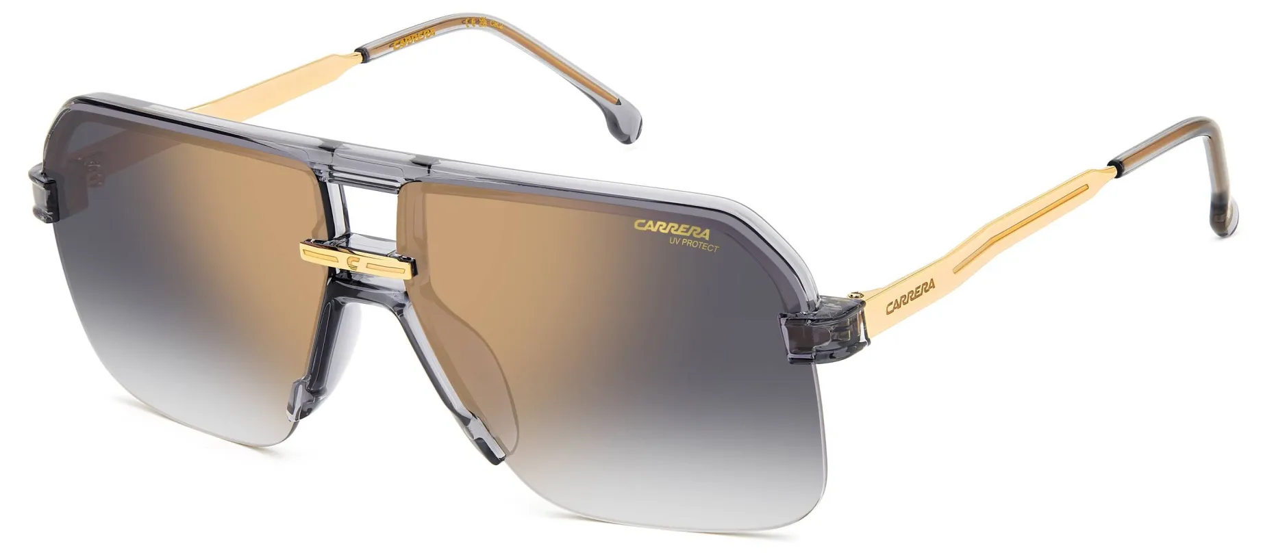 Gafas de sol Carrera CARRERA 1066/S