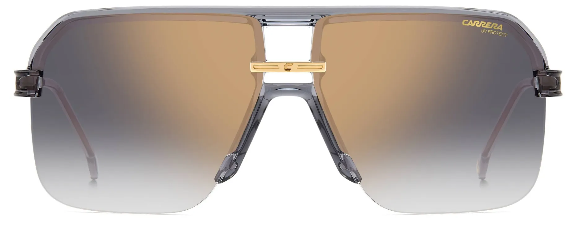 Gafas de sol Carrera CARRERA 1066/S