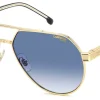 Gafas de sol Carrera CARRERA 1067/S