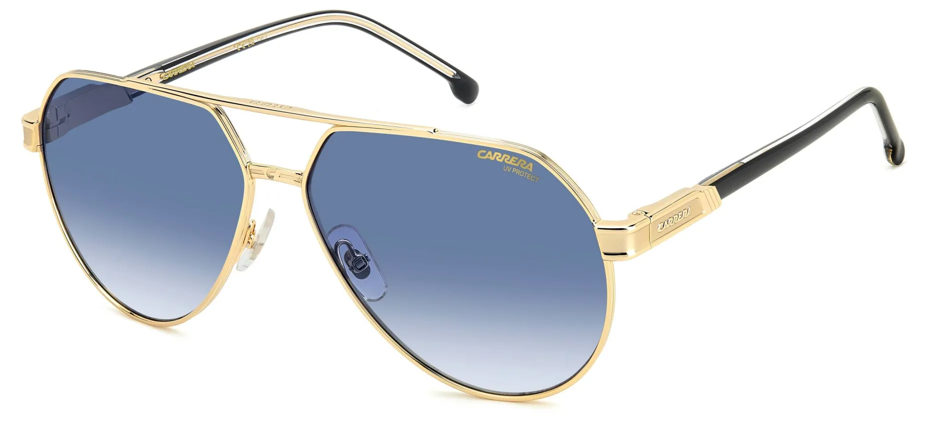 Gafas de sol Carrera CARRERA 1067/S