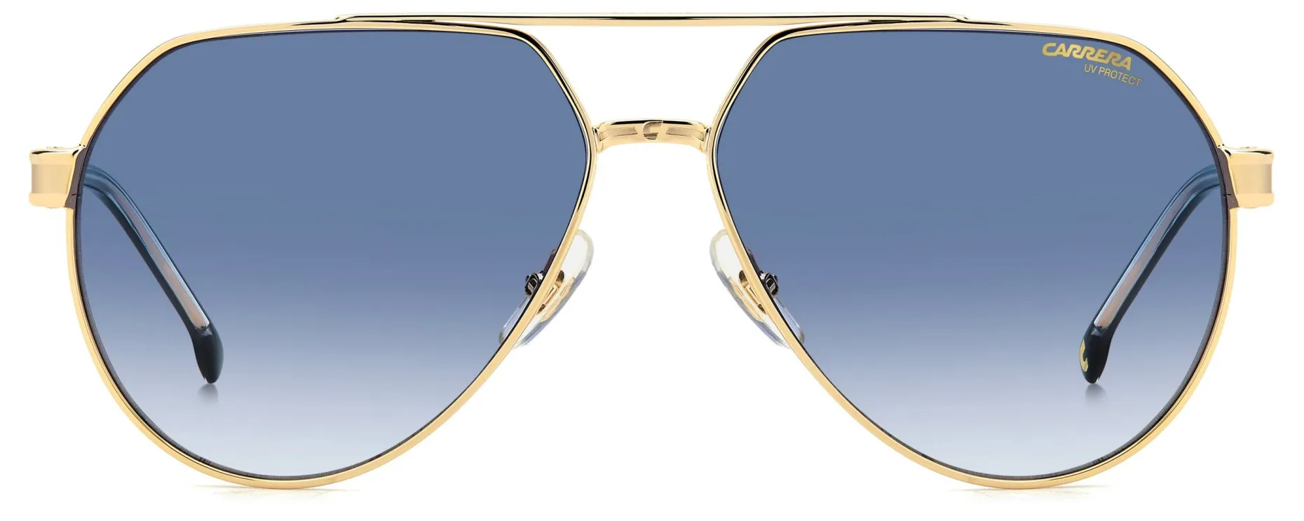 Gafas de sol Carrera CARRERA 1067/S