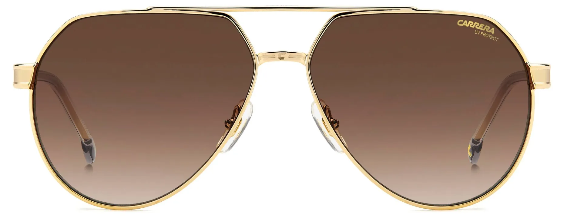 Gafas de sol Carrera CARRERA 1067/S