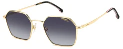 Gafas de sol Carrera CARRERA 334/S