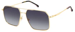 Gafas de sol Carrera CARRERA 333/S