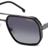 Gafas de sol Carrera CARRERA 1069/S