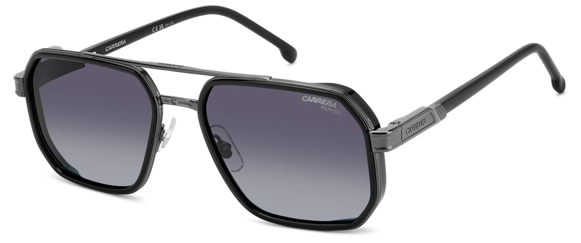 Gafas de sol Carrera CARRERA 1069/S