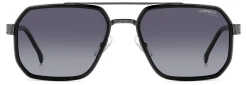 Gafas de sol Carrera CARRERA 1069/S