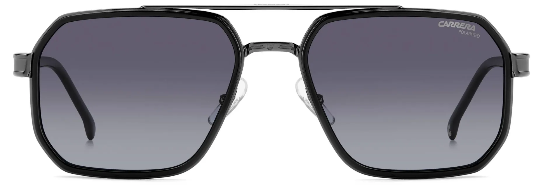 Gafas de sol Carrera CARRERA 1069/S