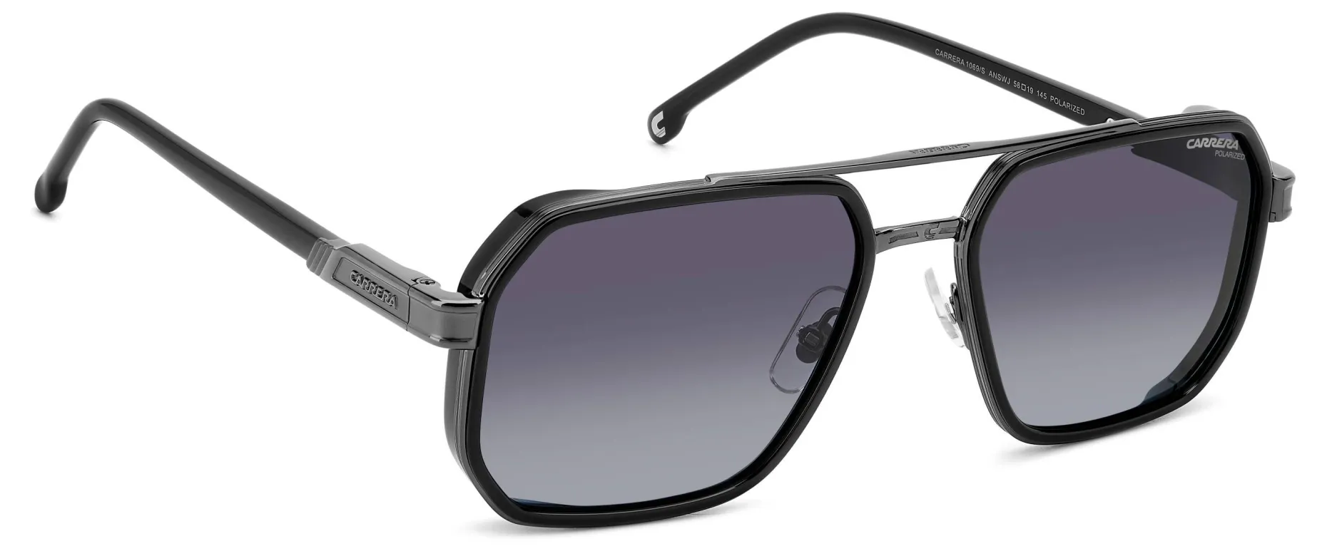 Gafas de sol Carrera CARRERA 1069/S