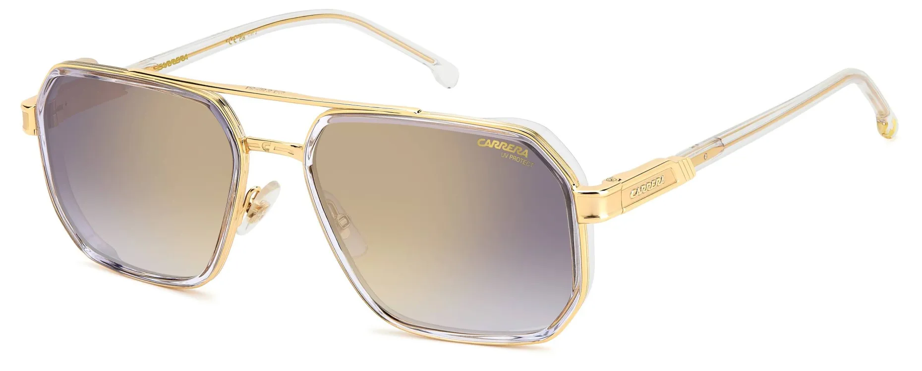Gafas de sol Carrera CARRERA 1069/S