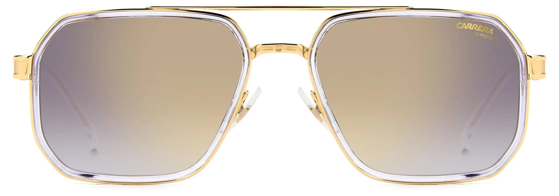 Gafas de sol Carrera CARRERA 1069/S