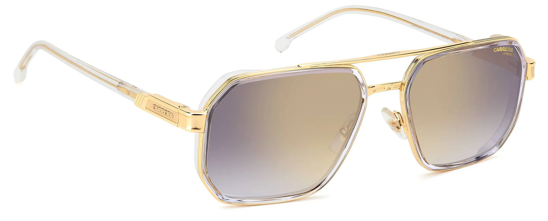 Gafas de sol Carrera CARRERA 1069/S
