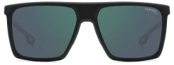 Gafas de sol Carrera CARRERA 4019/S
