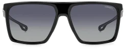 Gafas de sol Carrera CARRERA 4019/S