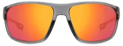 Gafas de sol Carrera CARRERA 4018/S