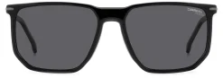 Gafas de sol Carrera CARRERA 329/S