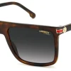 Gafas de sol Carrera CARRERA 1048/S