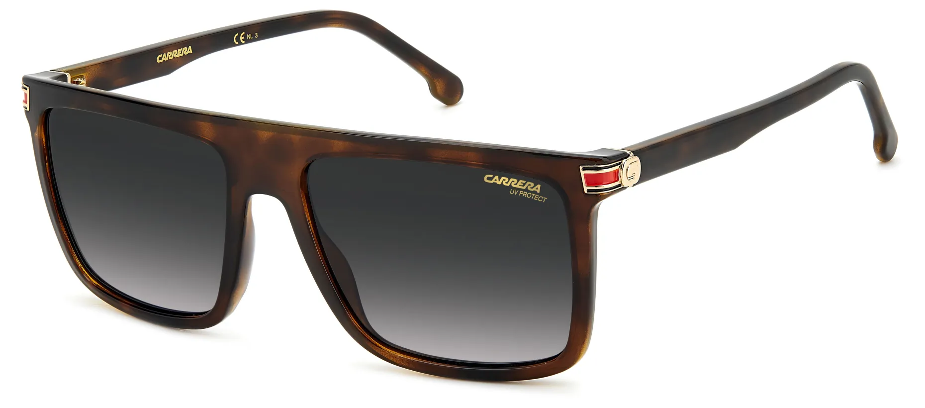 Gafas de sol Carrera CARRERA 1048/S